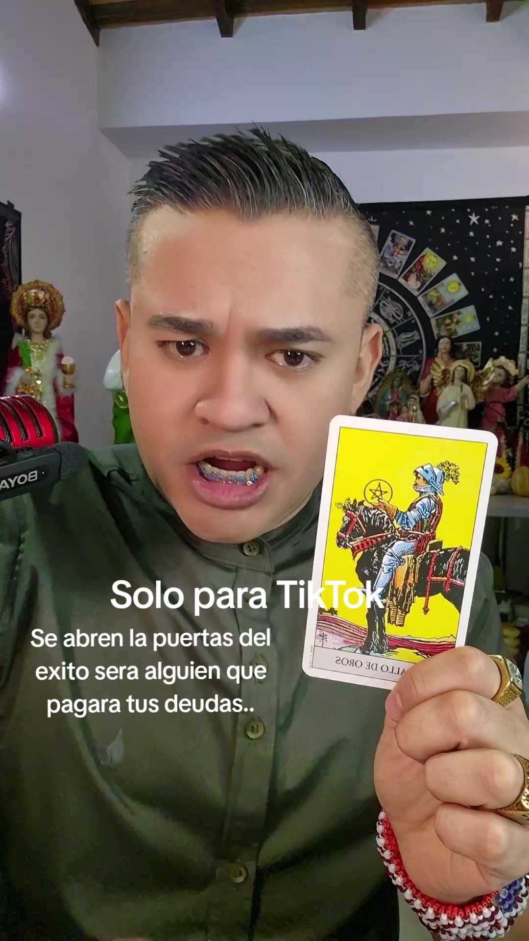 @TarotMagoLucas