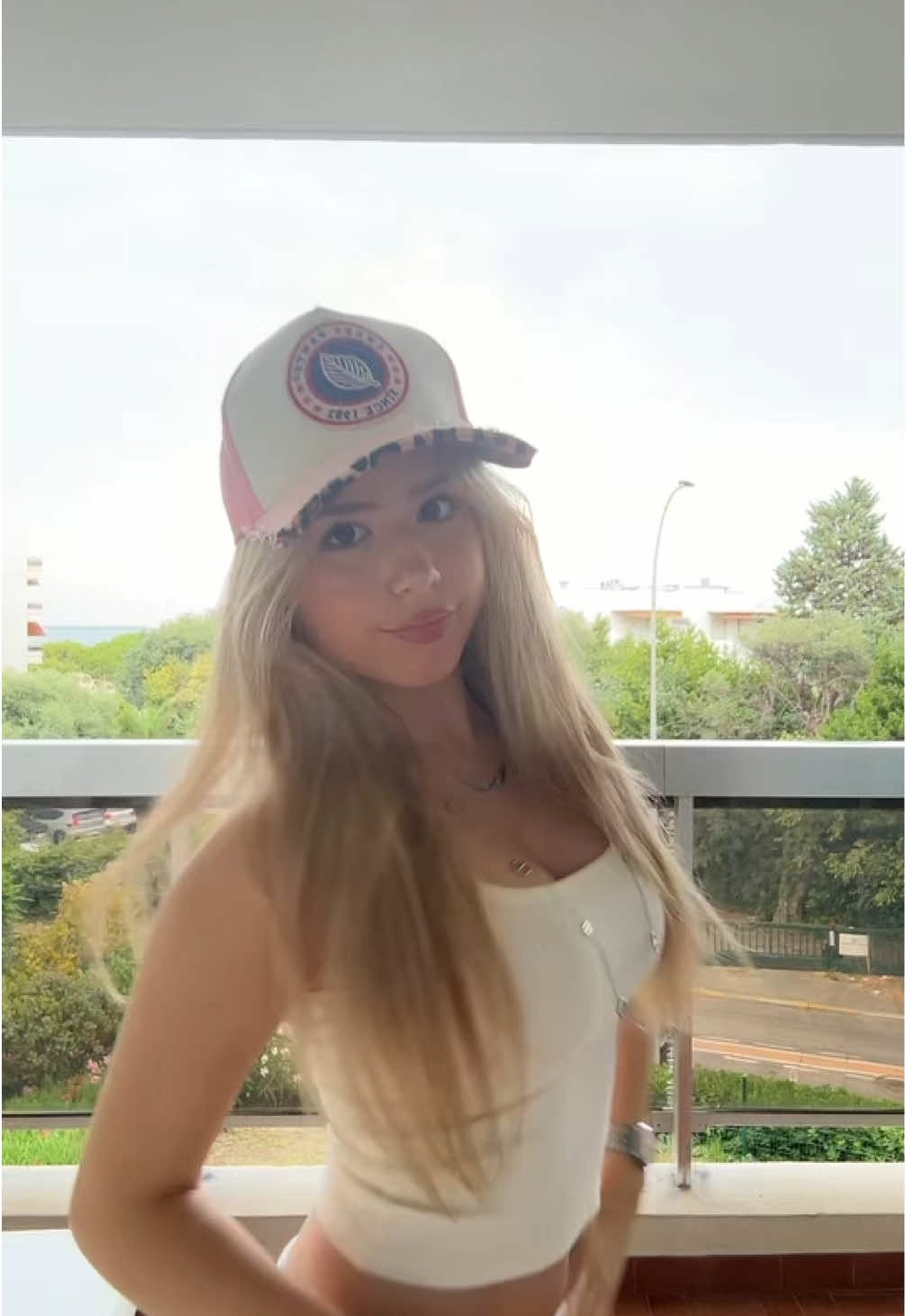 @Kiaraparis