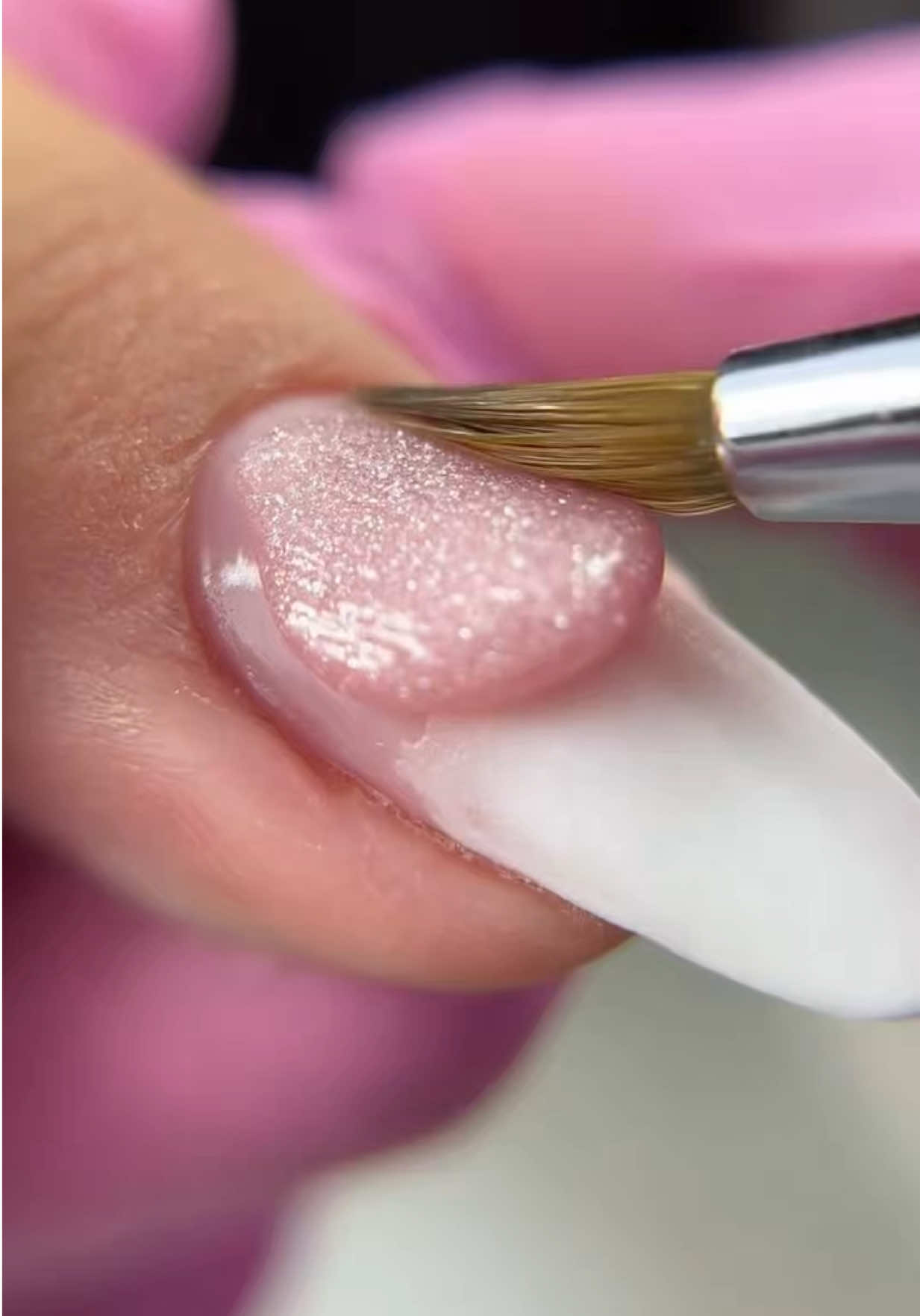 @gerinails_academy