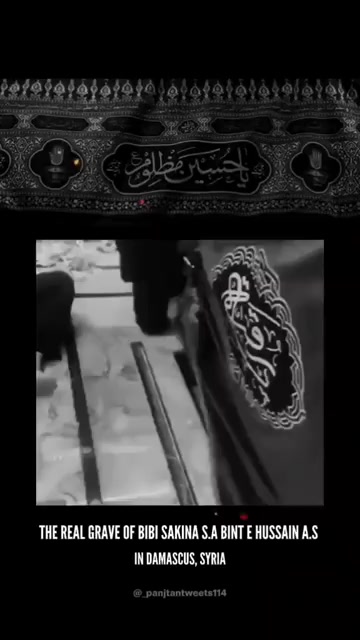 @kaneez e zehra