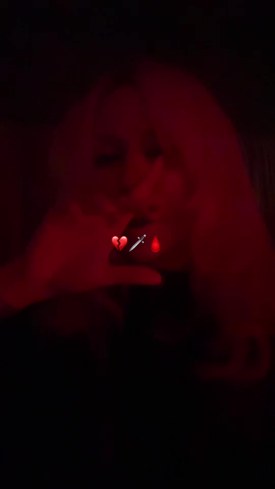 @virginlolita