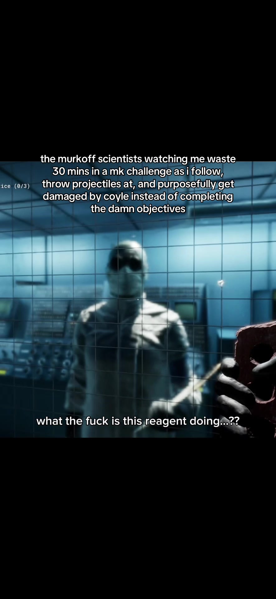 @serene