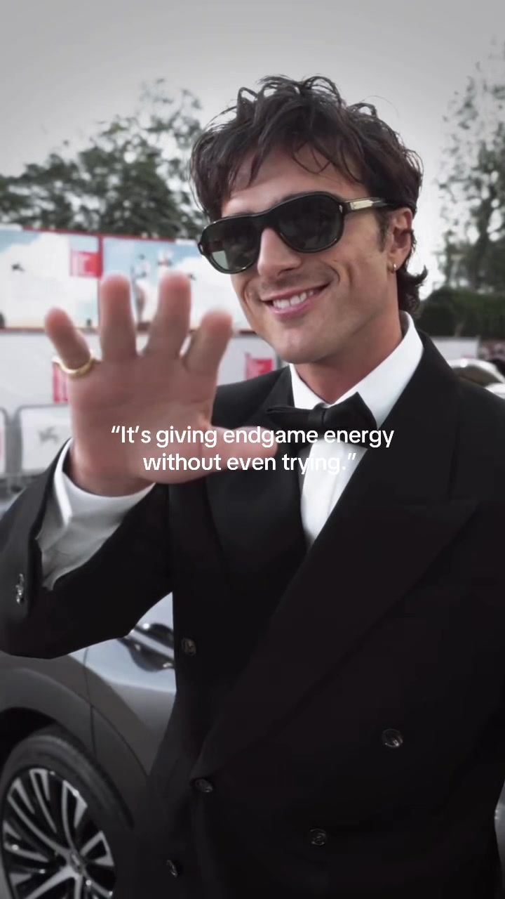 @♡