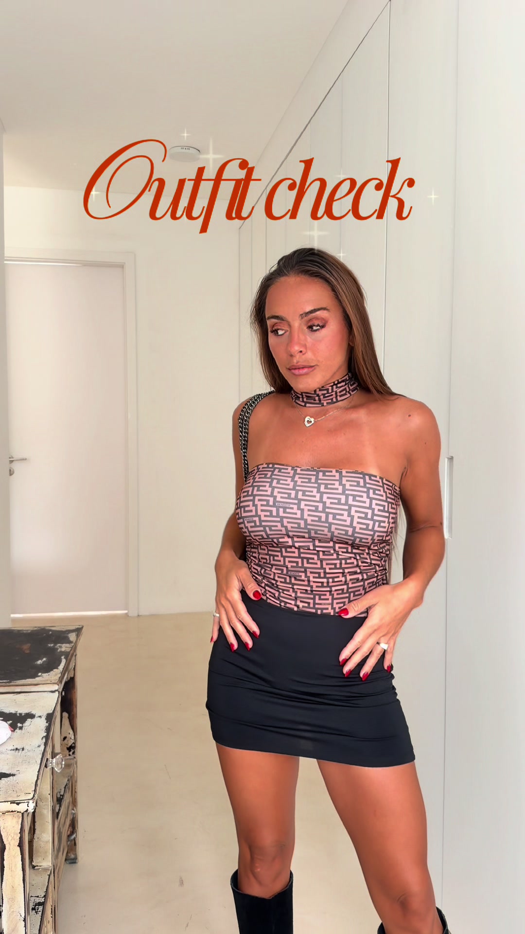 @Cande | UGC | Content Creator