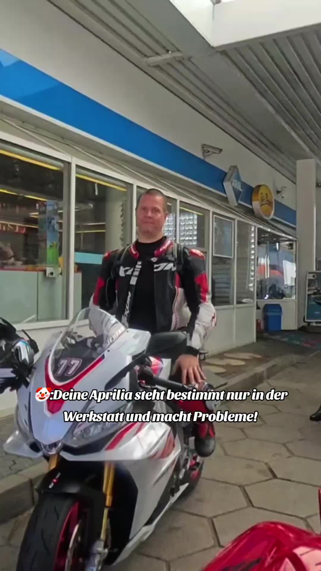@jz.hero🚵🏍️💚