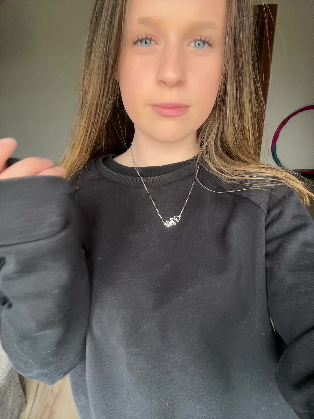 @nele.15