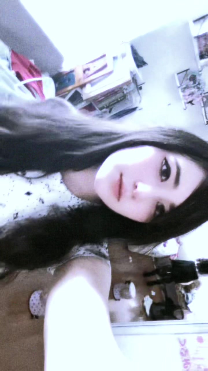 @Milk_Tea