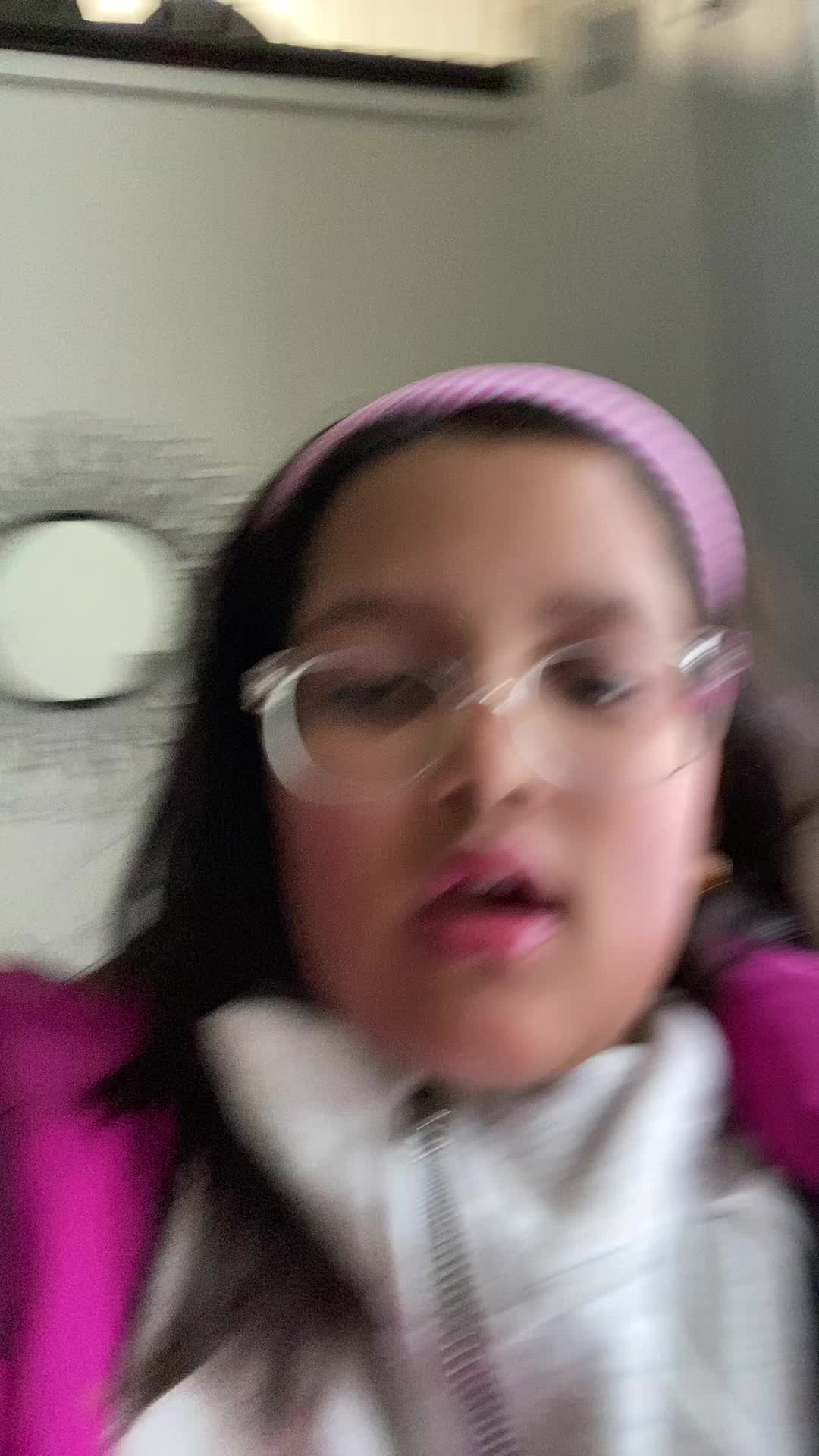 @Kunal Kar