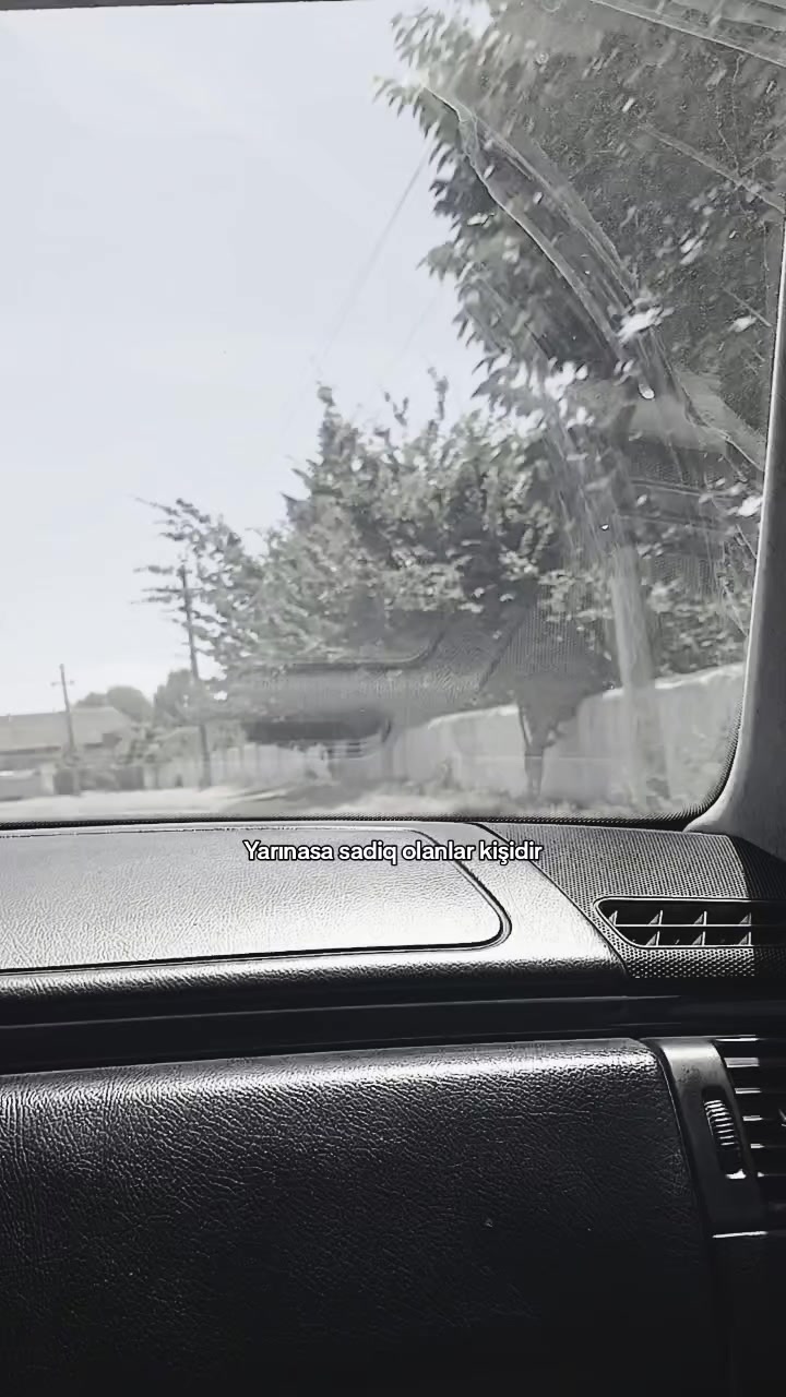 @𝓑.𝓕