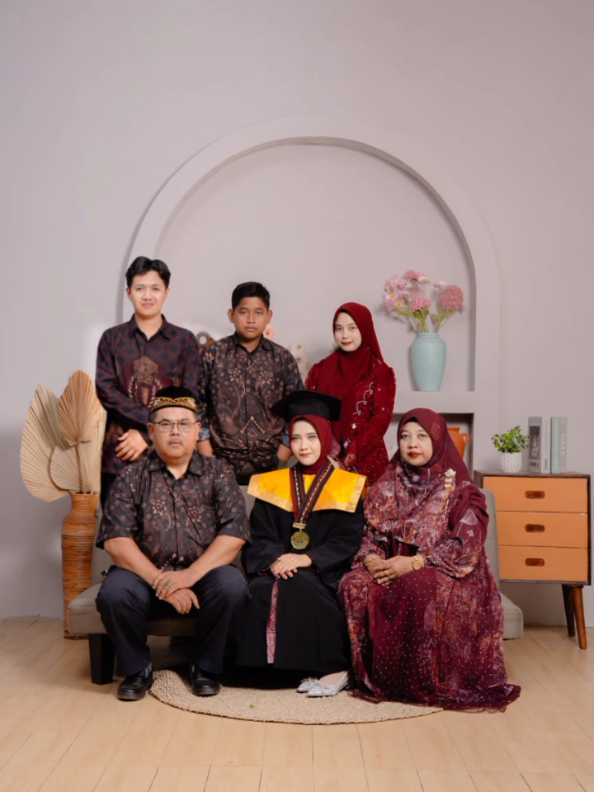 @JASA EDIT FOTO