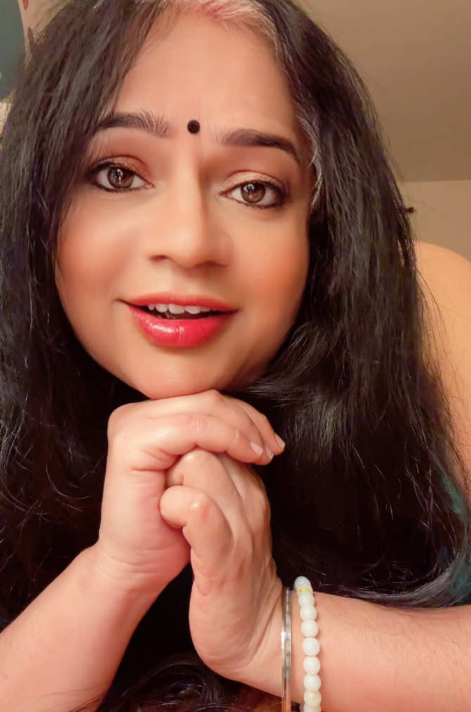 @Hinglishbong