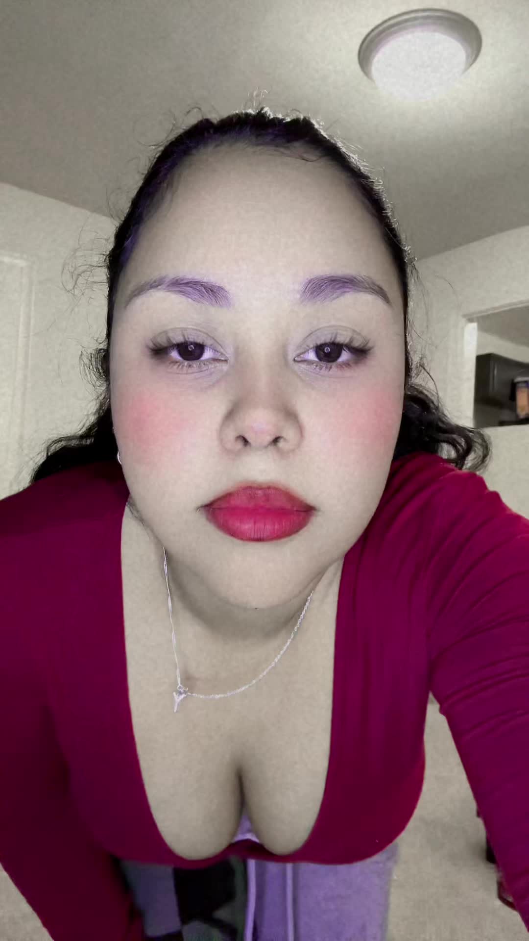 @Yunina sabillon