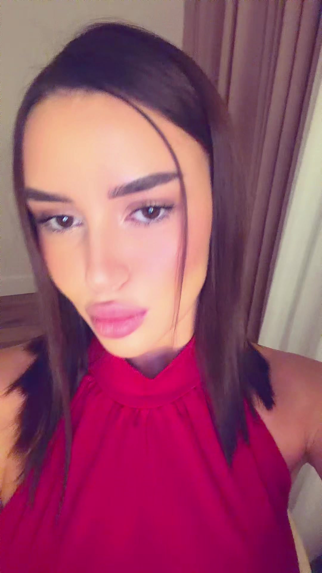 @INST : dvllasova