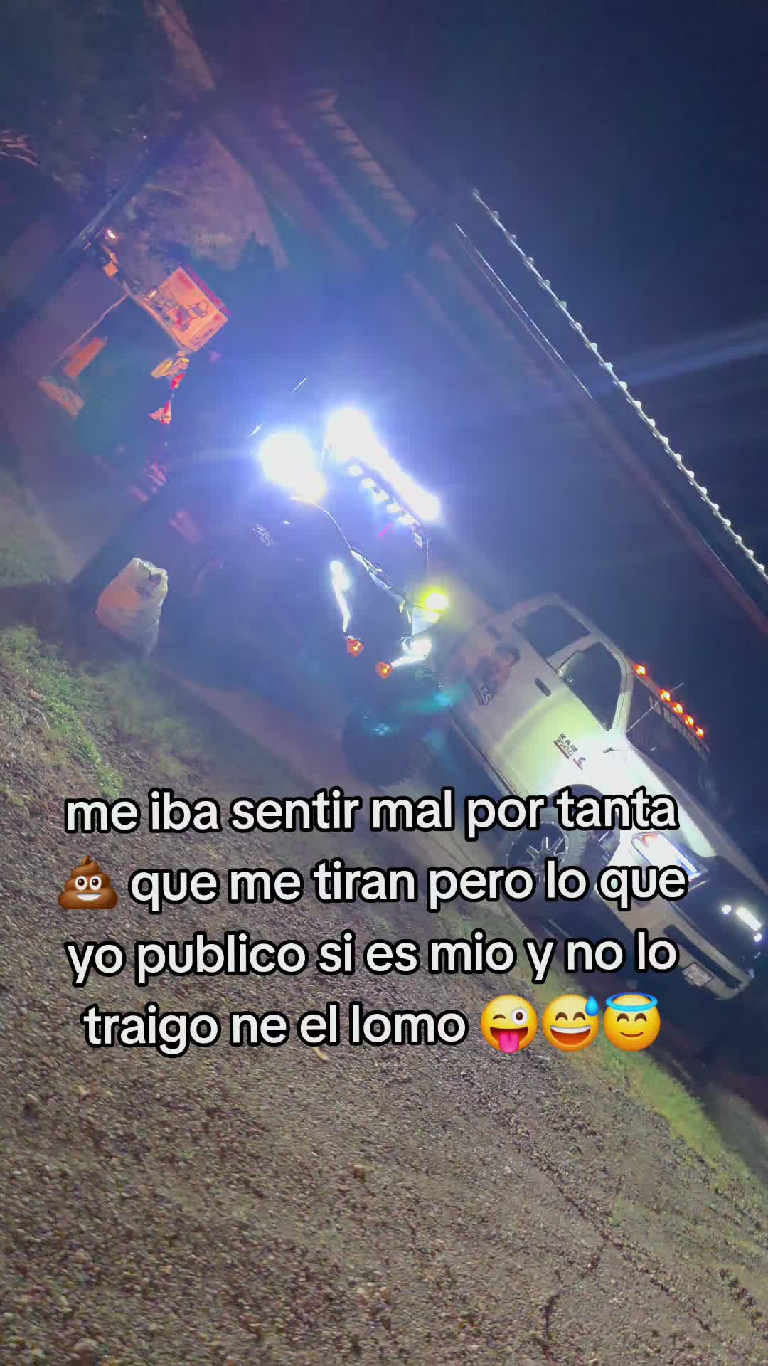 @Nimio Robles