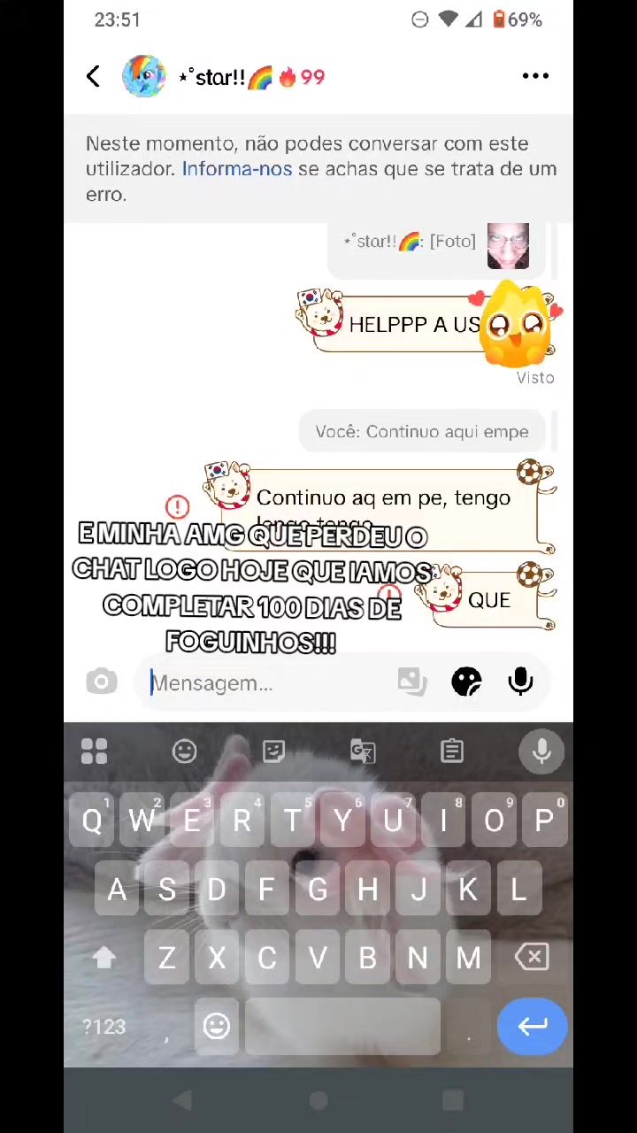 @⌗ ᡣ𐭩𝓙𝒖𝒉‧˚꒰🌺꒱༘‧—