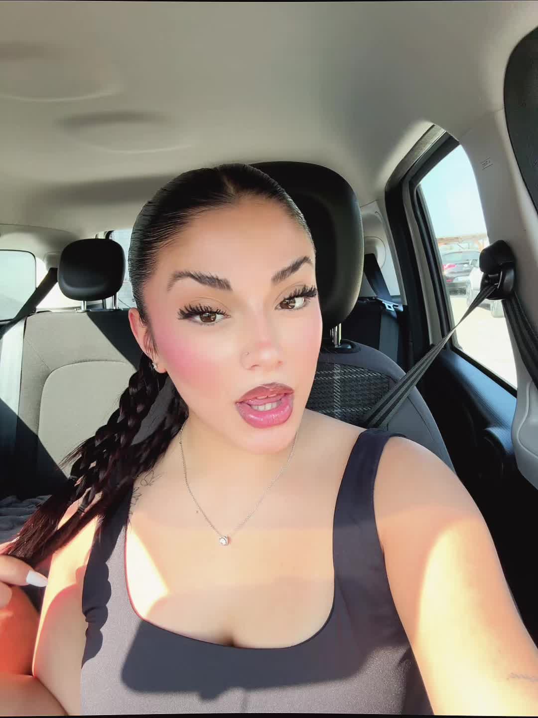 @domenicavillari_