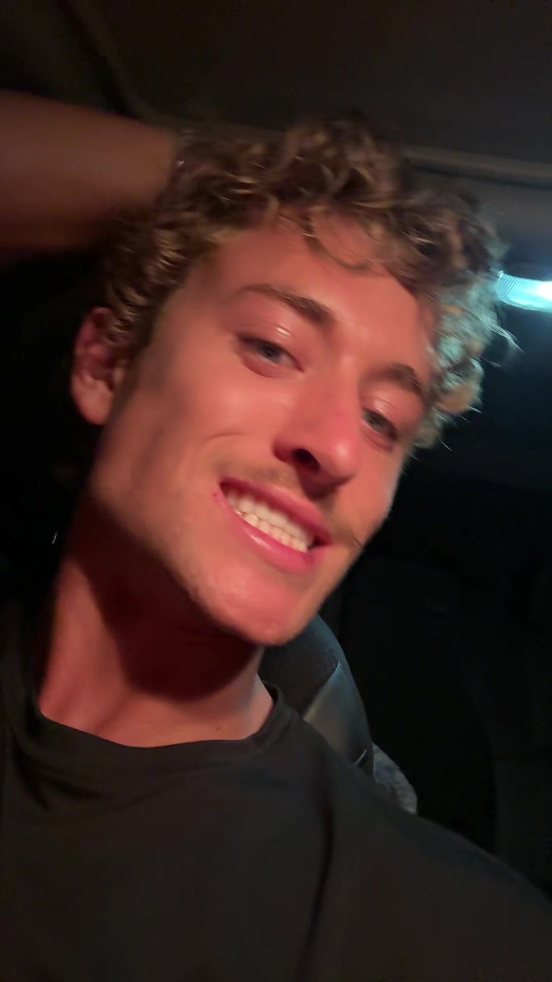 @whitewomanenjoyer