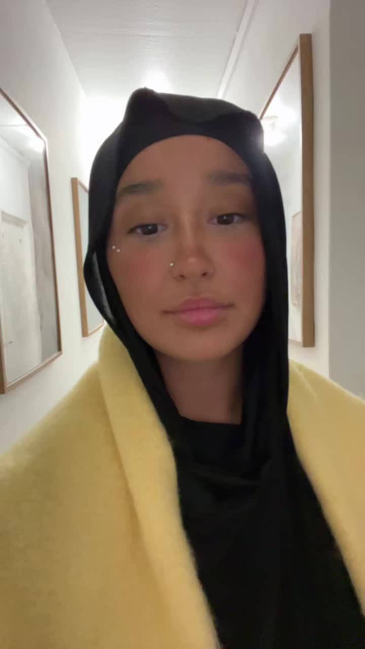 @nakaru