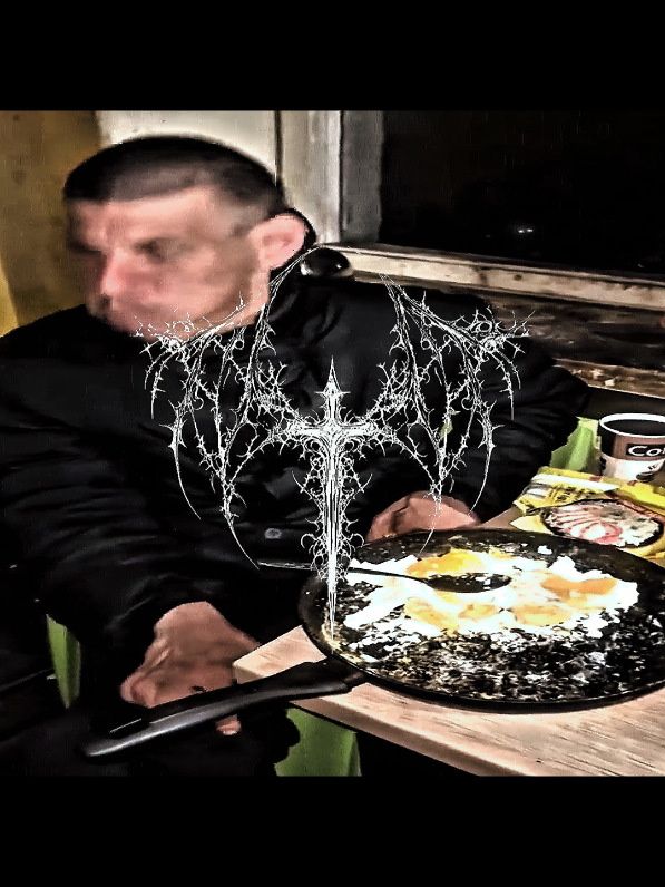 @ODINCOVSKIY©