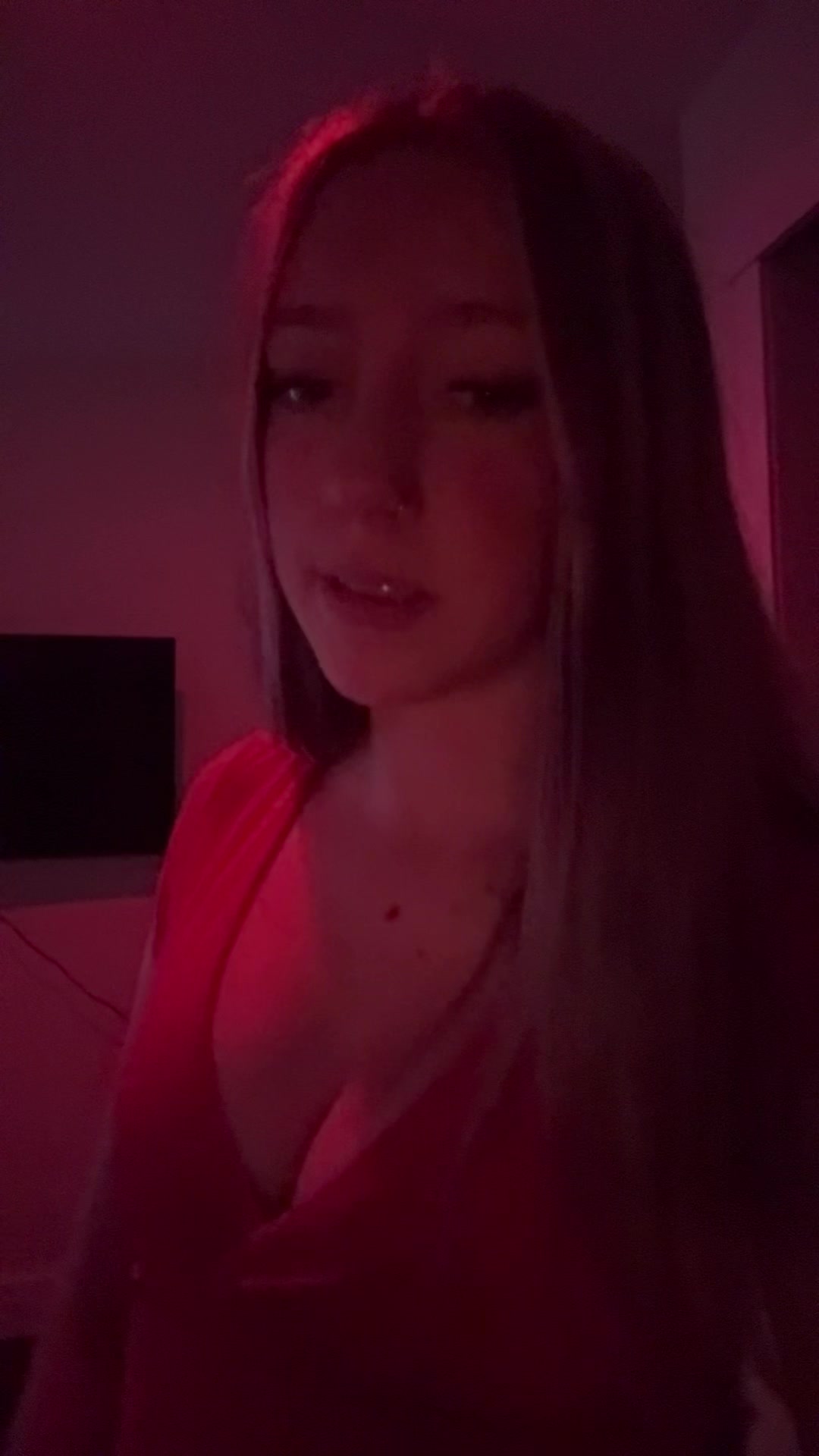 @️kendra🪩