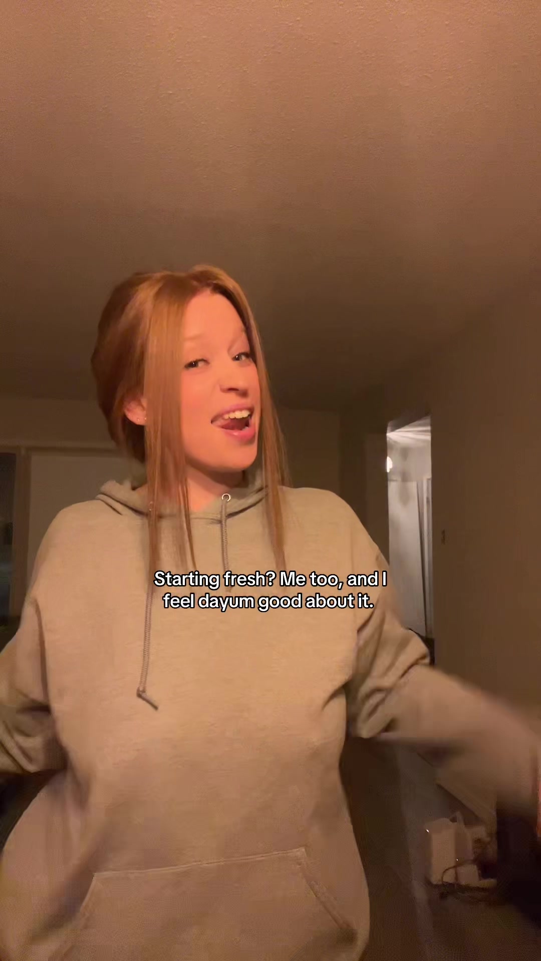 @- | Jennifer | -