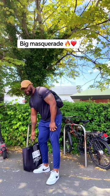 @Mr 007👌🏿 I'm DIFFERENT👑