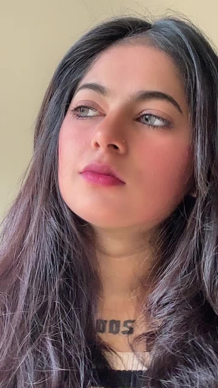 @Anjali12
