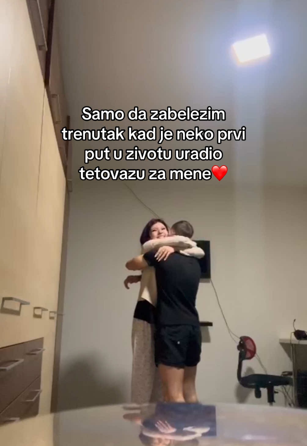 @ilic.tt