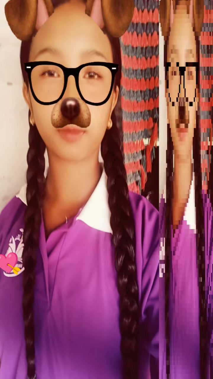 @Roshika chaudhary 2๐๐