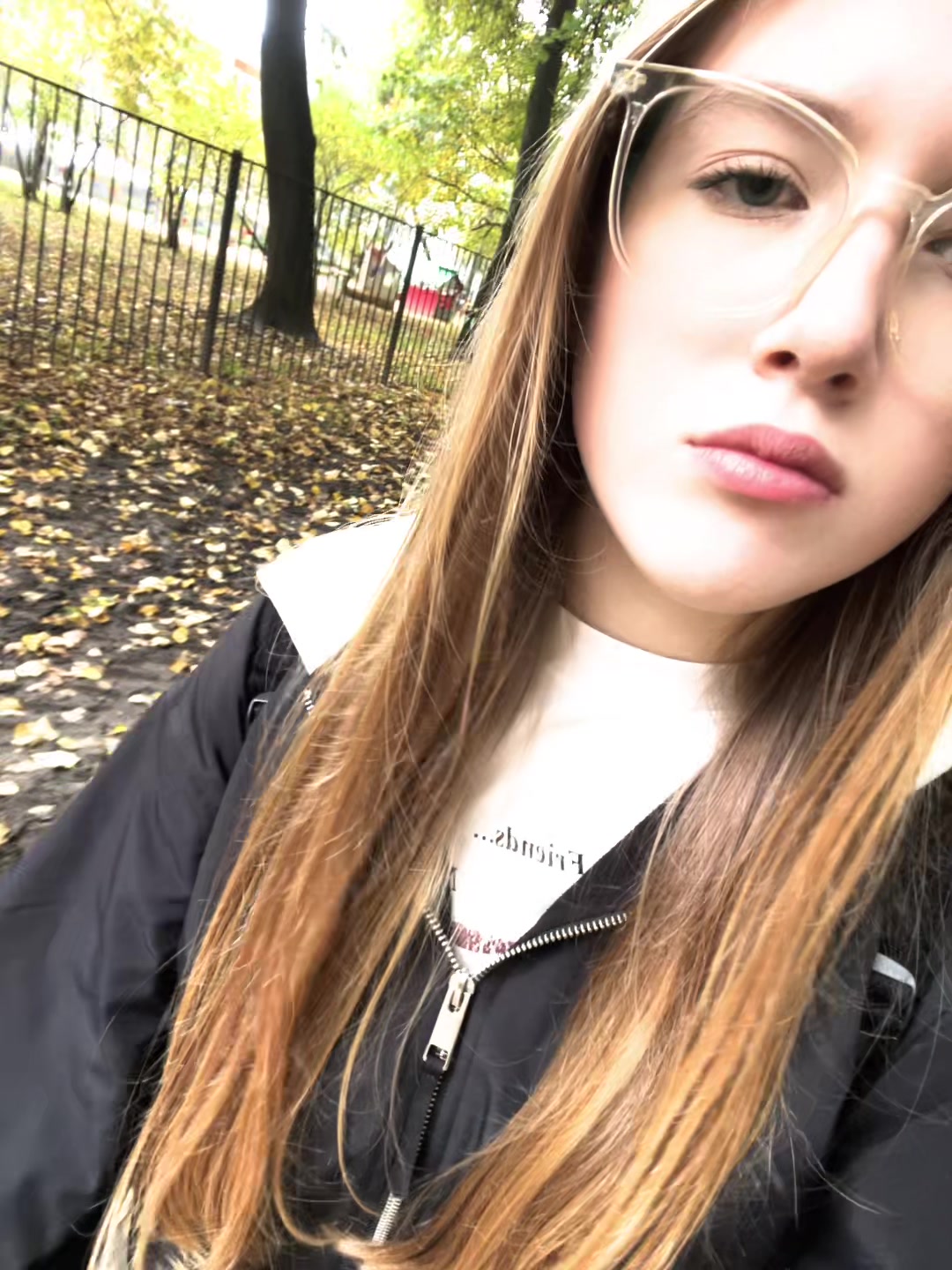 @Сашуляя🛐