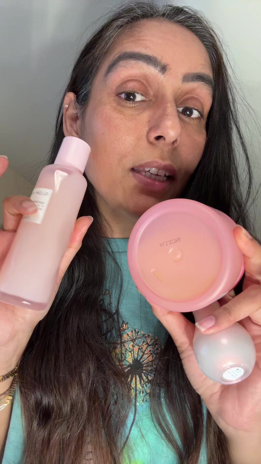 @Cutesonia333/selfmade
