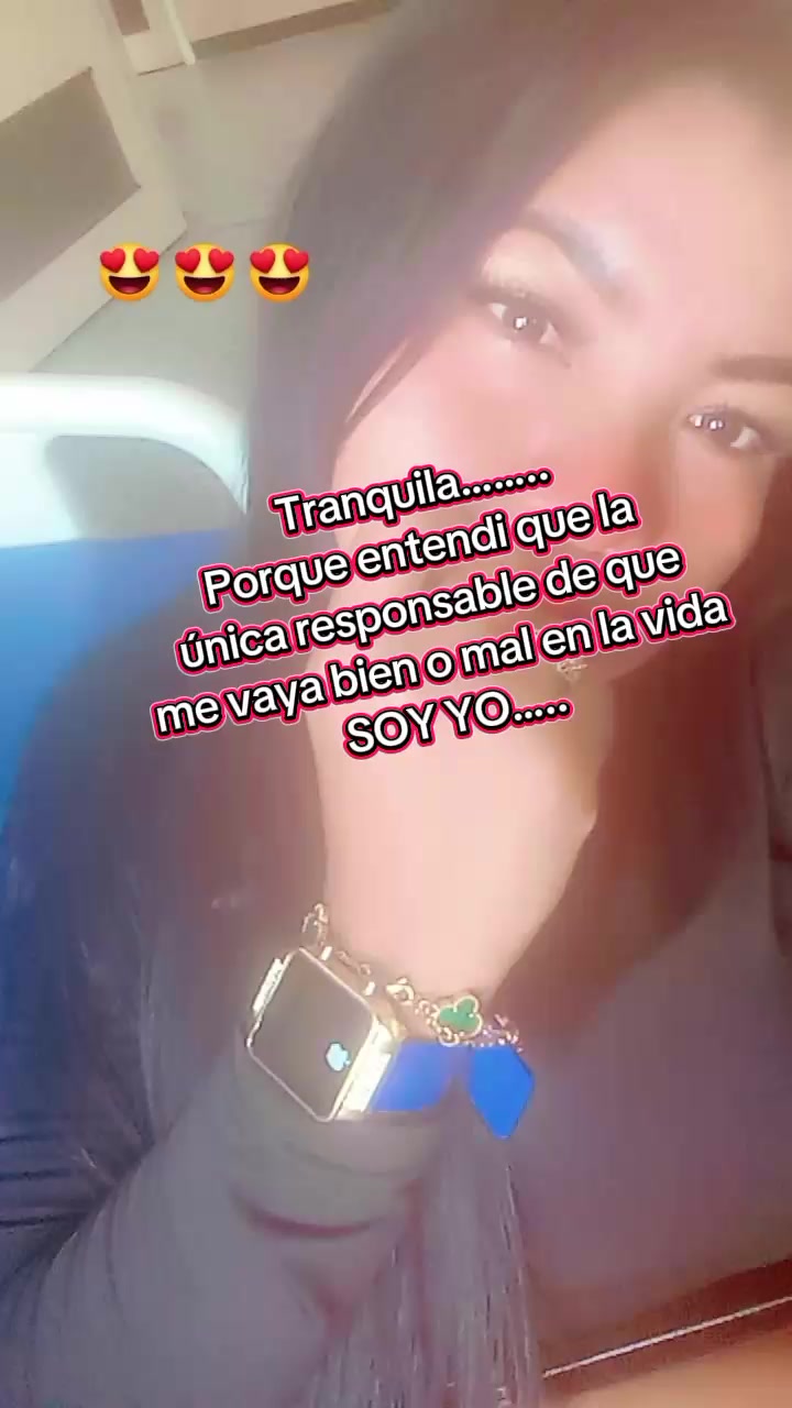@💝🌸 la china 🌸💝