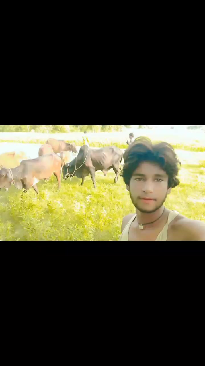 @🥹💝❤️🩹فیصل عباس شاہ🥹💔🫂