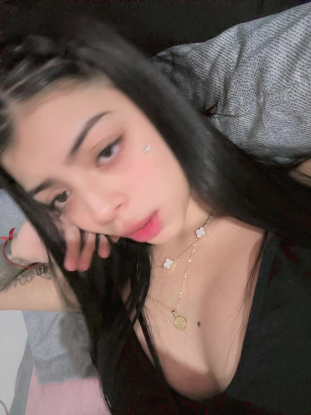 @Paola denise
