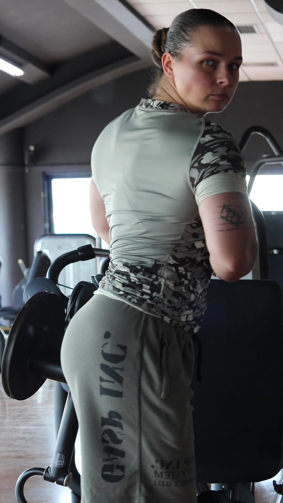 @deana_ifbb