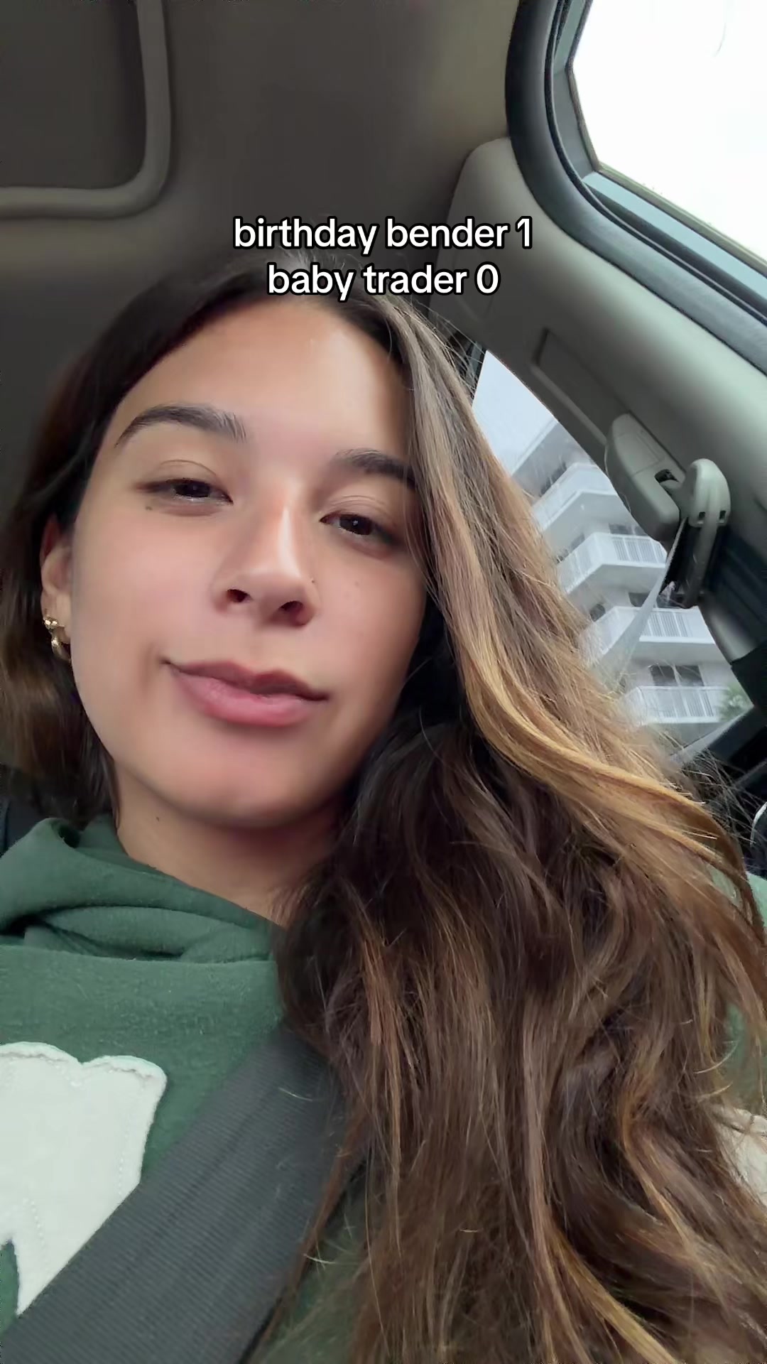 @KT💰