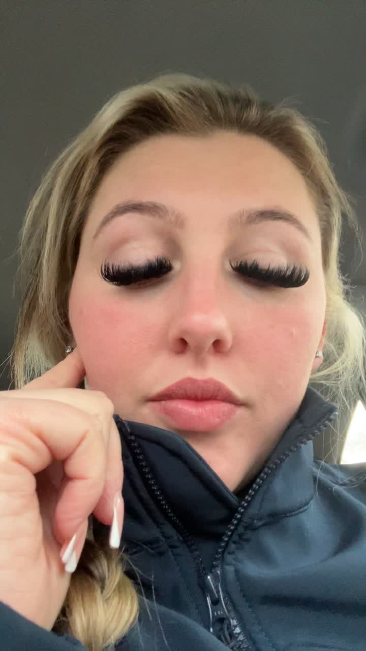 @carmslouise
