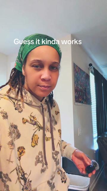 @JustCleverr