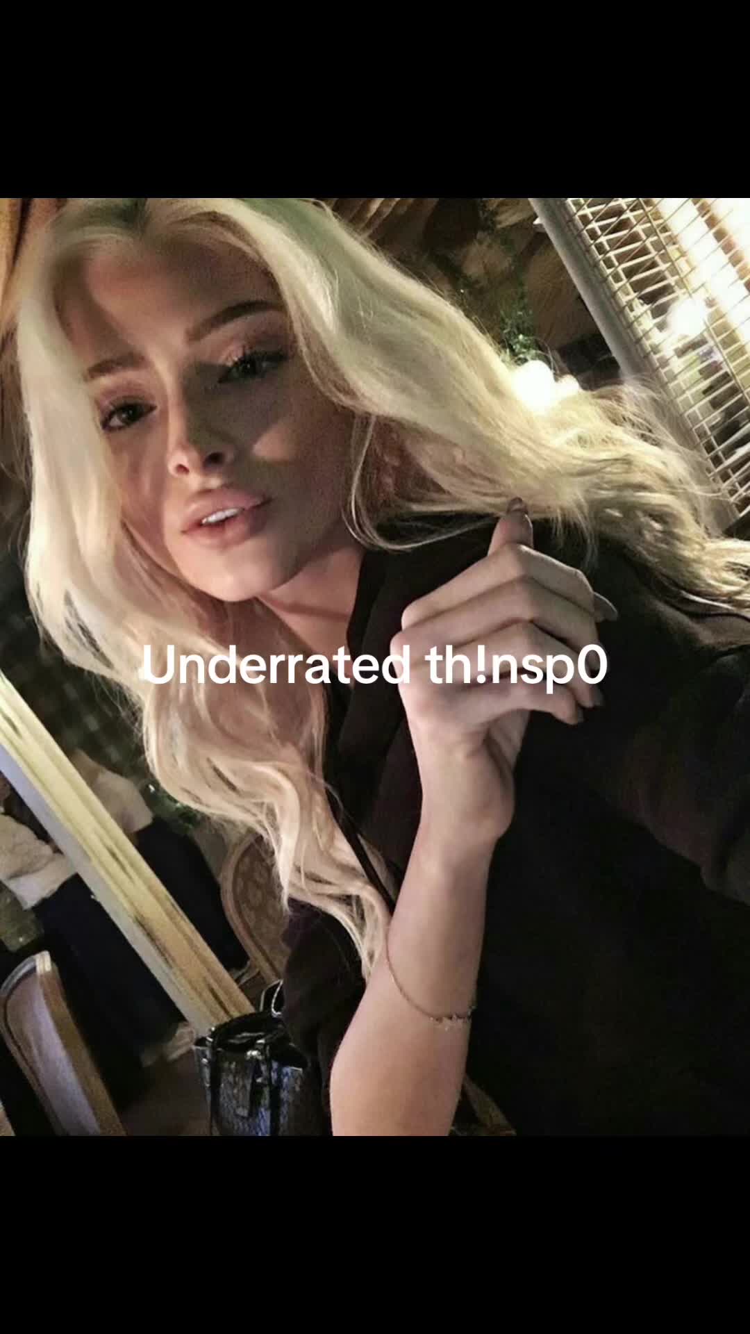 @star_vingblonde
