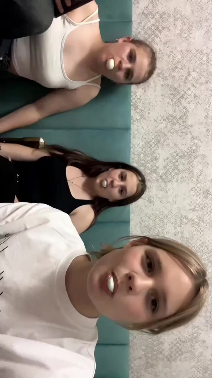 @kotolevceva.v💗