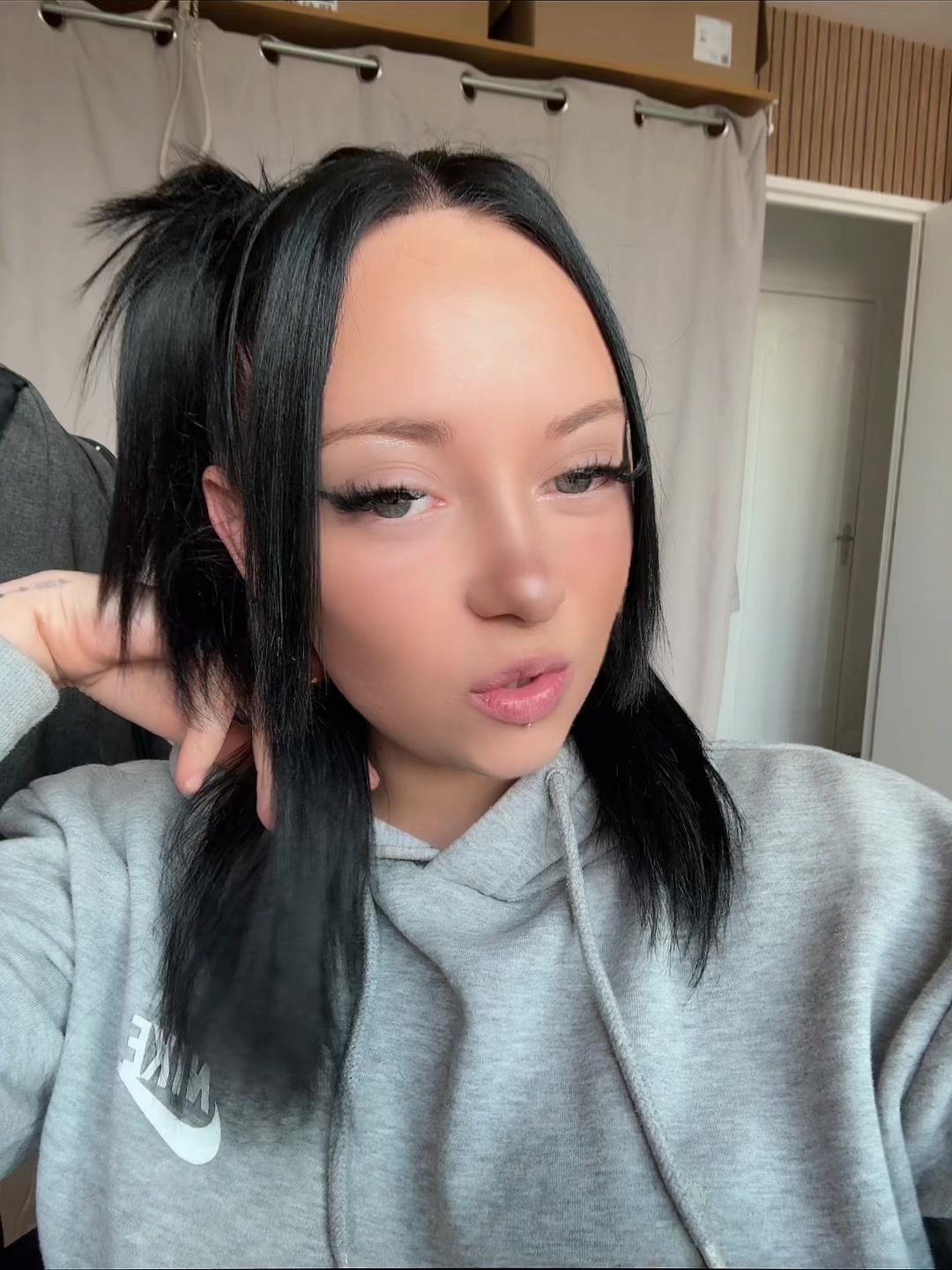 @Cl&eacute;mence Ghys