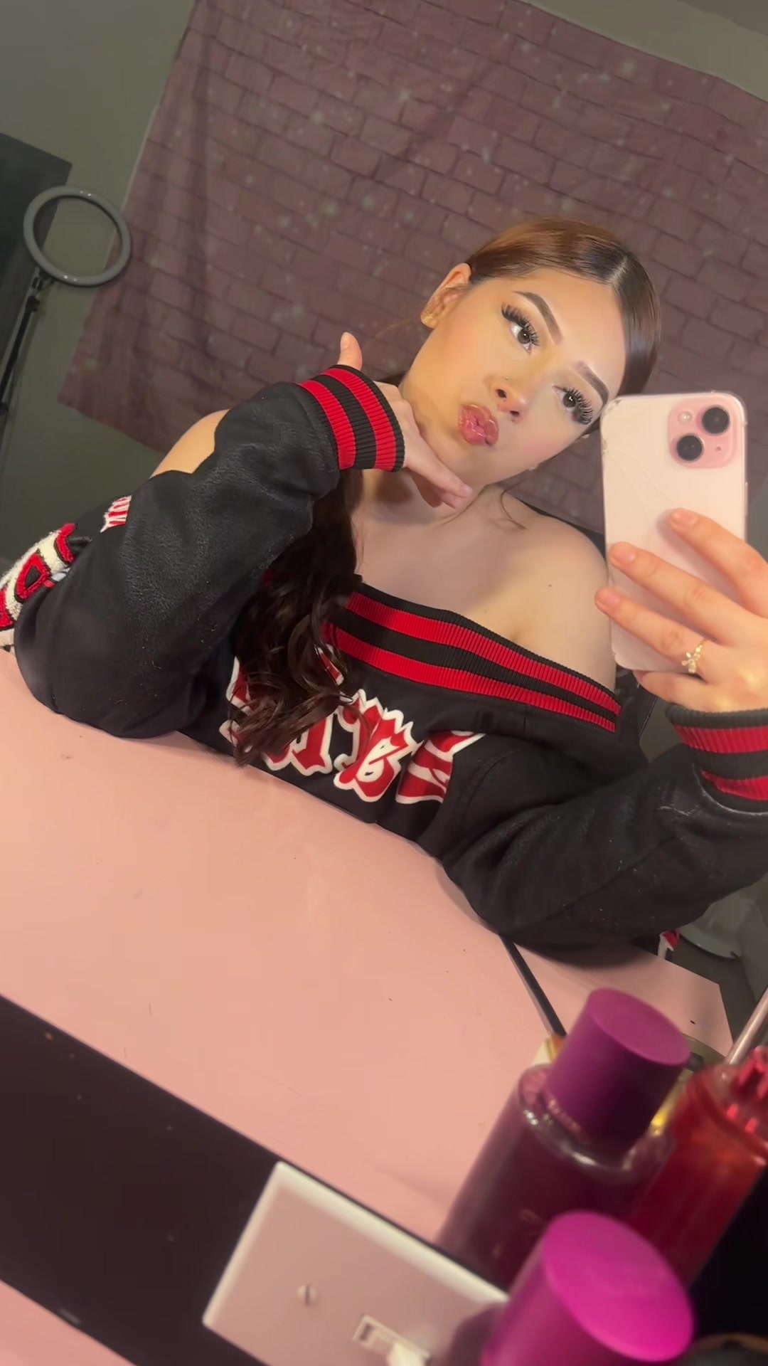 @kayalinee