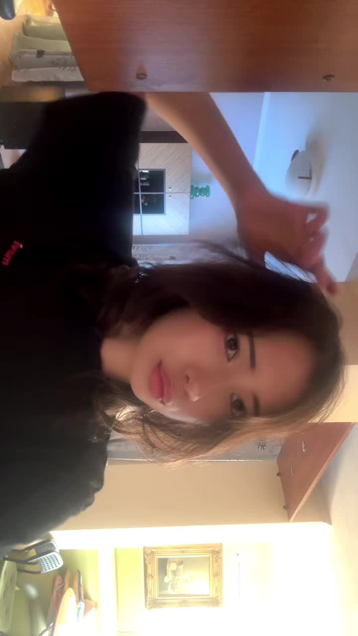@аишик