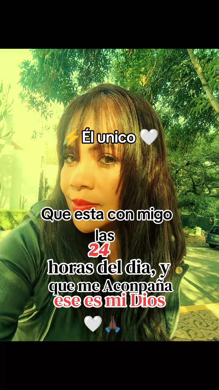 @Esmeralda iglesias G&oacute;mez