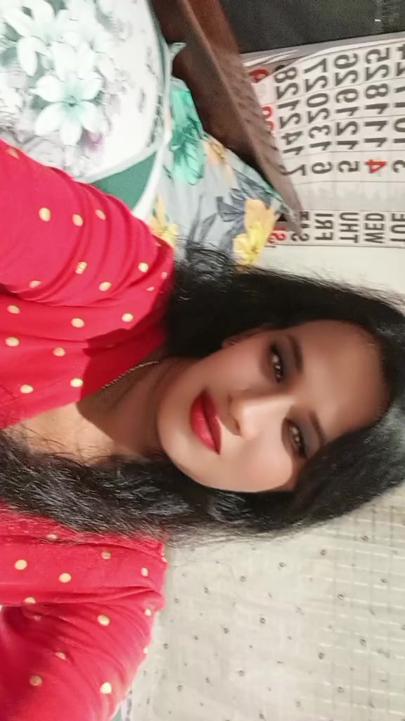@sadun