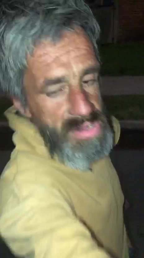 @𝓨𝓪𝓷𝓲𝓷𝓪