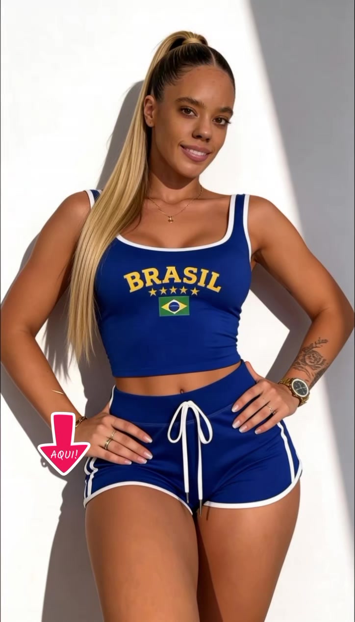 @Belezas Shop2.2