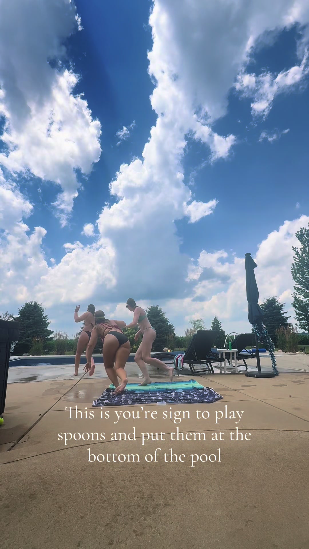 @Colleen<3