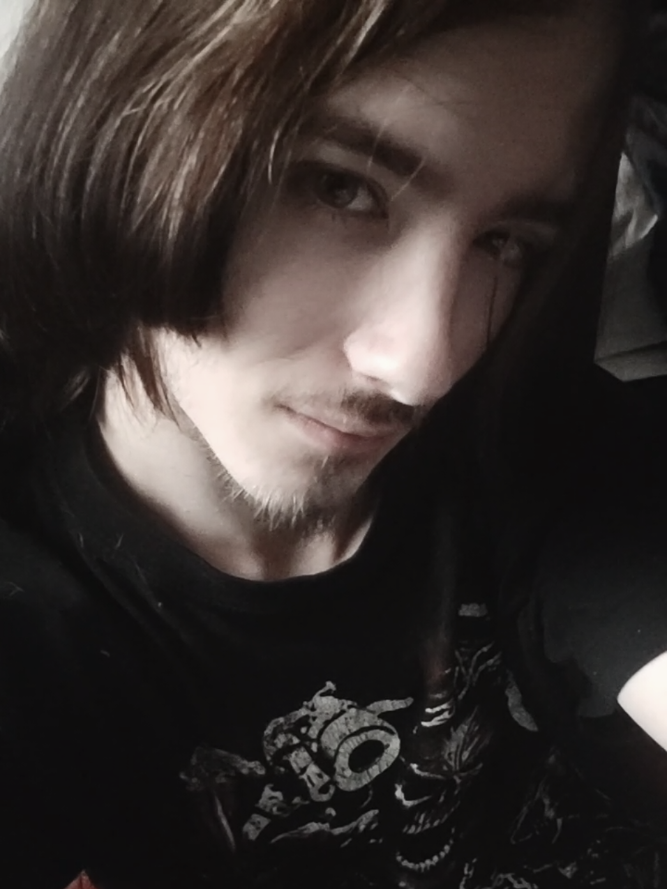 @Killmyfaith