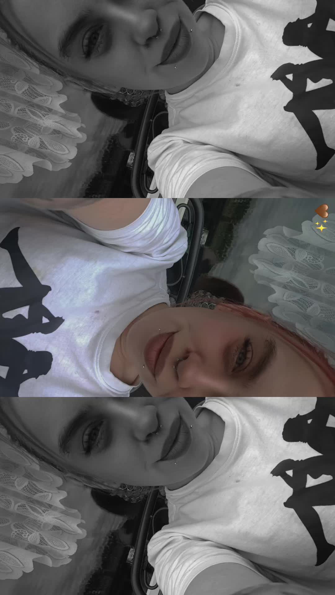 @terror_eule